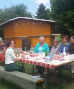 Wohnprojekt-Horizonte-Picknick-2017.jpg